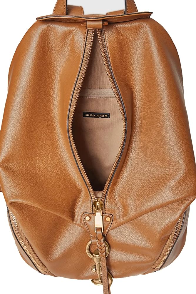 美品Rebecka Minkoff Jumbo バックパック　L Amazon.com | Rebecca Minkoff Jumbo Julian Backpack